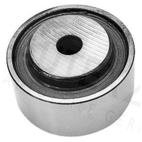 Reparatursatz, Feststellbremswelle des Herstellers AUTEX - Originalware Artikelnummer: 651935
