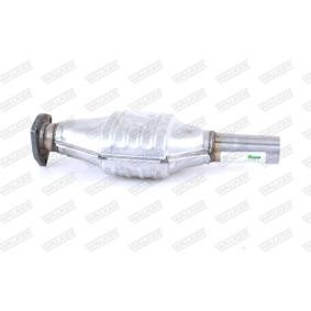 Katalysator 20052 von WALKER günstig für 177,21 € online kaufen