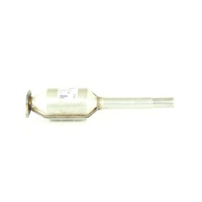 Katalysator 20053 von WALKER günstig für 257,75 € online kaufen