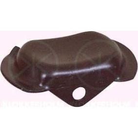 Acquista Piattello ammortizzatore da KLOKKERHOLM 6520430 a buon mercato per soli 35,81 €