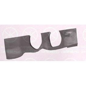 Radhausschale 6520773 von KLOKKERHOLM günstig für 59,58 € online kaufen