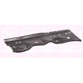 Radhausschale 6520775 von KLOKKERHOLM günstig für 72,00 € online kaufen