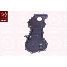 Compre Condensador, ar condicionado da KLOKKERHOLM 6522305059 a um preço baixo por 58,10 €