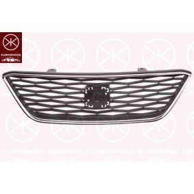 Comprar Amortiguador de maletero de KLOKKERHOLM 65227110 a bajo precio de 25,23 €