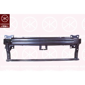 Comprar Amortiguador de maletero de KLOKKERHOLM 65227120 a bajo precio de 34,93 €