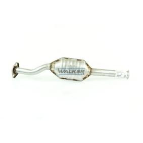 Katalysator 20096 von WALKER günstig für 163,45 € online kaufen