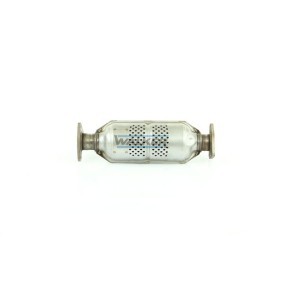 Katalysator 20112 von WALKER günstig für 630,03 € online kaufen