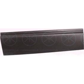 Acquista Portiera, Carrozzeria da KLOKKERHOLM 6525141 a buon mercato per soli 39,65 €