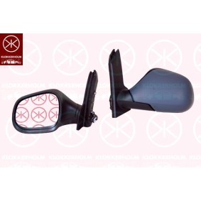 Acquista Portiera, Carrozzeria da KLOKKERHOLM 6525151 a buon mercato per soli 37,46 €