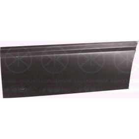 Acquista Portiera, Carrozzeria da KLOKKERHOLM 6525152 a buon mercato per soli 38,45 €