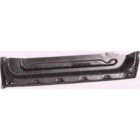 Acquista Portiera, Carrozzeria da KLOKKERHOLM 6525171 a buon mercato per soli 33,41 €