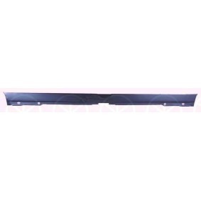 Comprar Amortiguador de maletero de KLOKKERHOLM 65257108 a bajo precio de 16,09 €