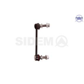 Koppelstange 65260 von SIDEM günstig für 28,56 € online kaufen