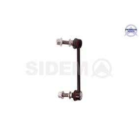 Koppelstange 65261 von SIDEM günstig für 39,35 € online kaufen