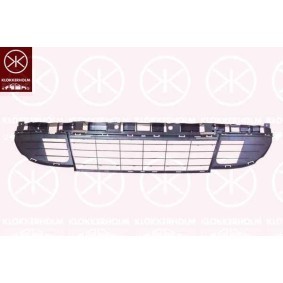 Compre Condensador, ar condicionado da KLOKKERHOLM 6526305056 a um preço baixo por 197,66 €