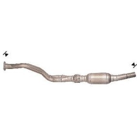 Katalysator VK-815AT von VEGAZ günstig für 252,32 € online kaufen