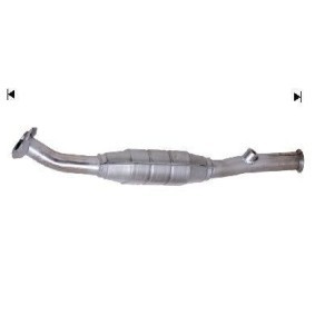 Katalysator PGK-957 von VEGAZ günstig für 229,92 € online kaufen