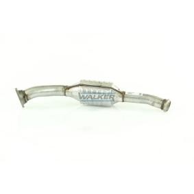 Katalysator 20275 von WALKER günstig für 145,63 € online kaufen