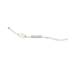 Katalysator 20299 von WALKER günstig für 190,92 € online kaufen