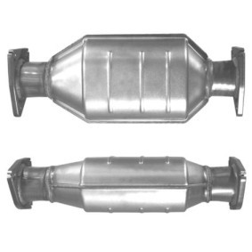 Katalysator MOK-909 von VEGAZ günstig für 221,83 € online kaufen