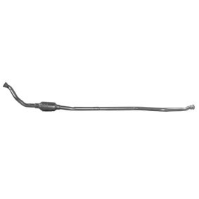 Katalysator CK-917 von VEGAZ günstig für 238,59 € online kaufen