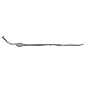 Katalysator CK-931 von VEGAZ günstig für 219,47 € online kaufen