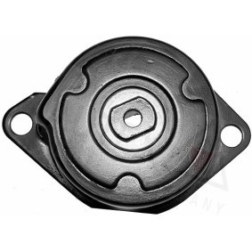 Spannarm, Keilrippenriemen 654670 von AUTEX günstig für 45,02 € online kaufen