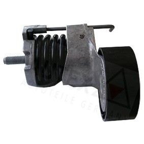 Riemenspanner, Keilrippenriemen 654671 von AUTEX günstig für 34,46 € online kaufen