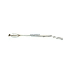 Katalysator 20332 von WALKER günstig für 181,57 € online kaufen