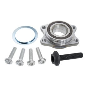 Radlagersatz 6547-SET-MS von MASTER-SPORT günstig für 49,00 € online kaufen