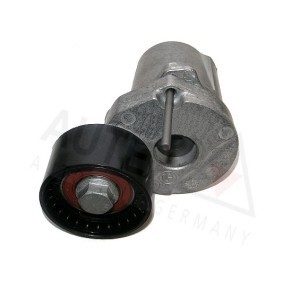 Riemenspanner, Keilrippenriemen 654722 von AUTEX günstig für 57,17 € online kaufen
