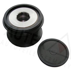 Acquista Dispositivo ruota libera alternatore da AUTEX 654741 a buon mercato per soli 73,06 €