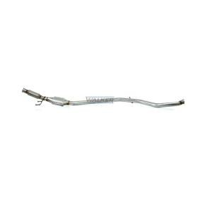 Katalysator 20354 von WALKER günstig für 299,11 € online kaufen