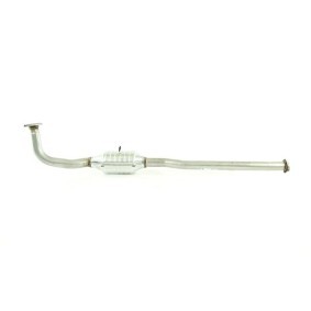 Katalysator 20359 von WALKER günstig für 135,50 € online kaufen
