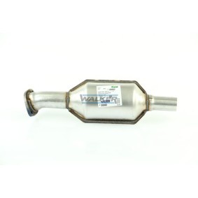 Katalysator 20362 von WALKER günstig für 201,35 € online kaufen