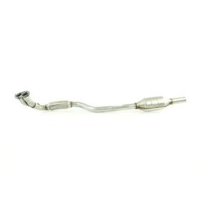 Katalysator 20408 von WALKER günstig für 225,78 € online kaufen