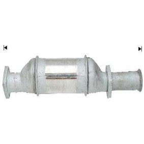 Acquista Catalizzatore da VEGAZ SBK-904 a buon mercato per soli 395,69 €