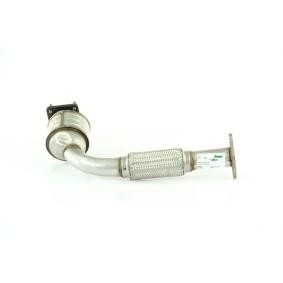 Katalysator 20531 von WALKER günstig für 222,46 € online kaufen