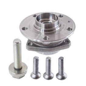 Radlagersatz 6556-SET-MS von MASTER-SPORT günstig für 67,15 € online kaufen