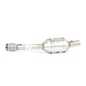 Katalysator 20594 von WALKER günstig für 368,35 € online kaufen
