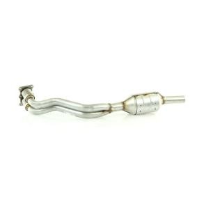 Katalysator 20624 von WALKER günstig für 378,36 € online kaufen