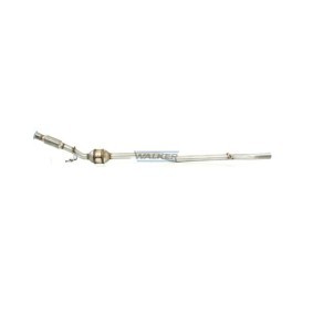 Katalysator 20644 von WALKER günstig für 433,50 € online kaufen