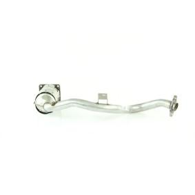 Katalysator 20649 von WALKER günstig für 288,43 € online kaufen