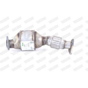 Katalysator 20651 von WALKER günstig für 265,68 € online kaufen