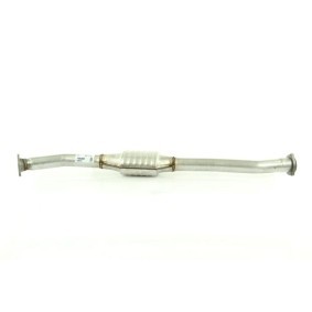 Katalysator 20673 von WALKER günstig für 139,45 € online kaufen