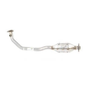Katalysator 20684 von WALKER günstig für 182,71 € online kaufen