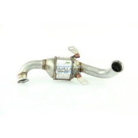 Katalysator CK-991 von VEGAZ günstig für 372,53 € online kaufen