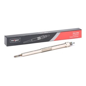 Glühkerze 66-0062 von MAXGEAR günstig für 18,53 € online kaufen