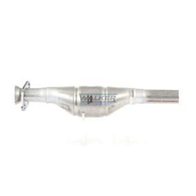 Katalysator 20751 von WALKER günstig für 223,96 € online kaufen