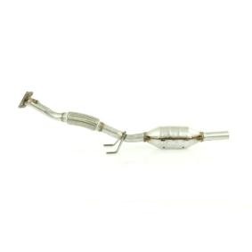 Katalysator 20757 von WALKER günstig für 224,29 € online kaufen